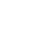 MOMOWORK