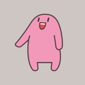 プロフィール