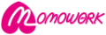 MOMOWORK