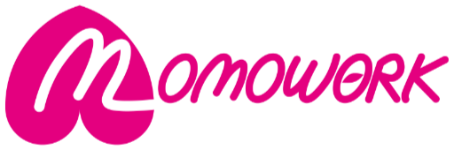 MOMOWORK