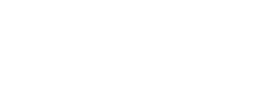 MOMOWORK