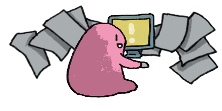 CLIENT