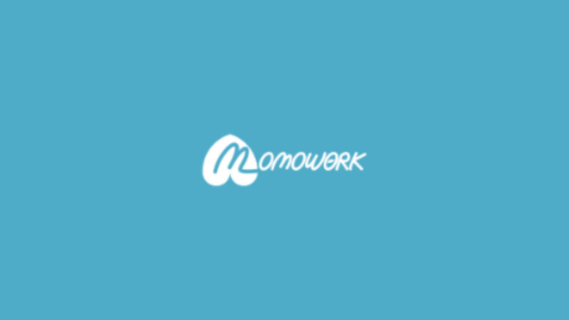 MOMOWORK
