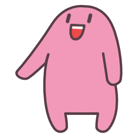 ももちゃん