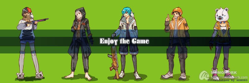 PUBG Mobile